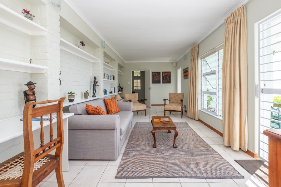 3 Bedroom Property for Sale in Murdock Valley Western Cape